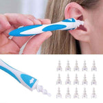 Ear Wax Remover